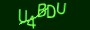 validcode